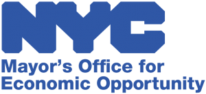 nycmoeo