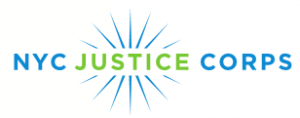 NYCJC logo