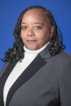 Katheryne Ralph