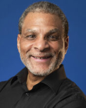 Kenneth Inniss