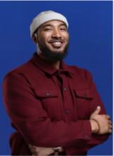 Marcellus Kirkland
