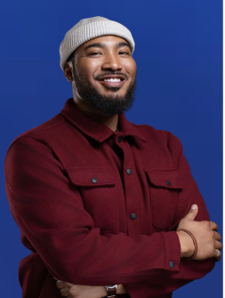 Marcellus Kirkland