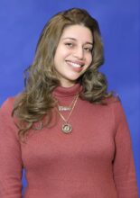 Diana Tavarez